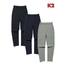 k2남성바지-추천-상품