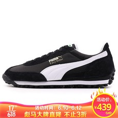 13375cb6cf1b1331e68062da93f51063fc83706b1361e37ae528e0d54a2b.jpg