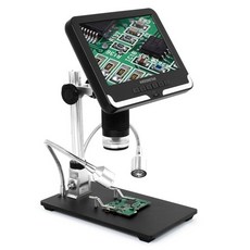 디지털현미경ad206