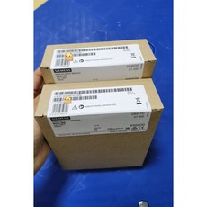 오리지널 6ES7331-7NF10-0AB0 용 1 개, 1개