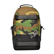 맥테크나콜라이너브라운보더