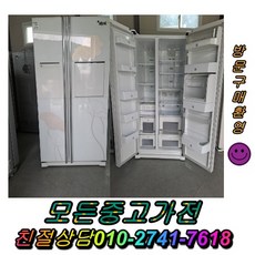 3add0e7f7ec8685d93a39bf4e72dffa4d0081328beab20d875a65c350348.jpg