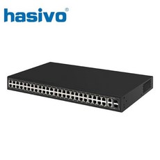 405ef1977709d22e8e6686ec5f9d4edf81036e3b030971a8e82ce9caee9e.jpg