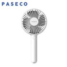 파세코미니선풍기