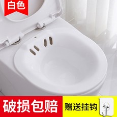 92a956d1f6163d05227905d12331b7cd0ddbf2dc3917455305be8a20726d.jpg