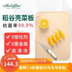 ec042d4fe6c870d944d241d03a5df9a6b5cd08f426751624238f08b0f322.jpg