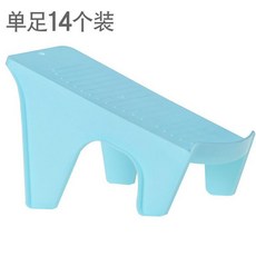 43afd561c3c6a6a8bd3d5947f79cac1ab5e1d7f941c43746e589954f60db.jpg