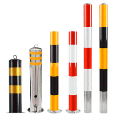a1ccf96f18173954450082392bd57ee176663068d1dfe09ff8b4adfa4756.png