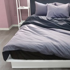 클라모프호텔침구80수