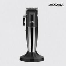 [정품]JRL FreshFade 2020C 미용실 클리퍼 바리깡 이발기