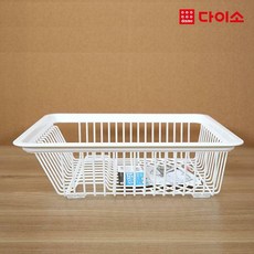 3848cb31e14fbf9ab4417f1095694f5000fdd6eb9a4ad557a12d115c3959.jpg