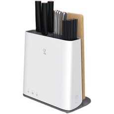 화이트나이트건조기