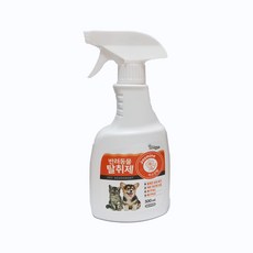 (일부상품유통기한) 펫퍼스 탈취제 500ml 강아지 탈취제, 쟈스민향 500ml, 1개 - 강아지탈취제500