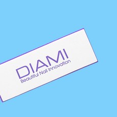 다이아미400