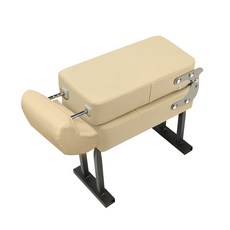 니스툴그로우카시트