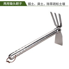 55a10193ab7b5ea40c957133f7f0f8afc19f3ba9ad13fe6ec2edfa913ef0.jpg