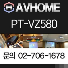a5d1e4e3e92f31c141366a6043303a95a849d8ca76695ba0a97fb92f6c87.jpg