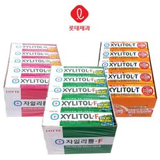 5910910ee4ec18d211d6b783fc0c6af202b50991087584b82015a7040b62.jpg