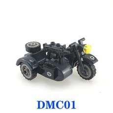 독일장난감마을