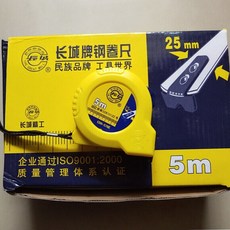 7967b5b0491e63525f229aea626ae2076341a669d07519b8ee1d085e3719.jpg