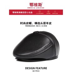 9a8df4cf0391f272181daf1cef1dea931238bedaf975684e67968b1d6d3d.jpg