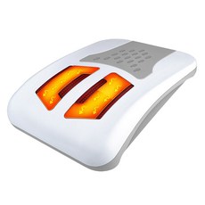 0424ff6488a3d30d8696627c7e4eda97a485bbb64e56363dc355bd68de5c.jpg