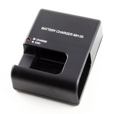 15v카메라배터리