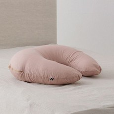 콤마씨