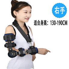 1ec60e330b6e9d05e109a187b1b4ae9992193b2118e0c6de0ce496c0bb78.jpg