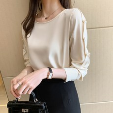 34b8340389cf053f9720fe462bb758ef01b264ea9afdcab556c3e1e2d301.jpg
