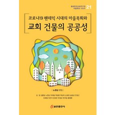 교회코로나