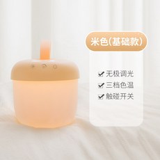 e57e8658eb7d6126527b1da4c080f1621ca4ca2ca601ba0efa6edb86b2b3.jpg