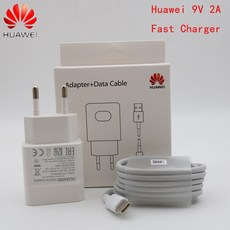 5bf8ef1e245809664191cb1b63aed110a2e8804c043c91c895500c8712f3.png