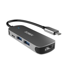 CtoC 고속 충전 케이블 모음 USB C타입 8핀 아이폰12 맥북 프로 PD 지원, 6in1 에코 케이블 키트