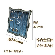 a293405582c96506dd5a56e181376bf9caa4ad8473ae58a5bcb7134a0982.jpg