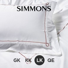 케노샤홈60수lk세트