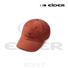 24aa933bd2a66947d847f98b2a0beceb83b727d1758646130ca0bc9d2d19.jpg