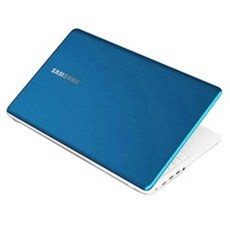 삼성전자 노트북5 NT500R5M-K27L (펜티엄 4415U 15형 WIN10 8G HDD1TB) 최신형, 일렉트릭 블루, 펜티엄, 1TB, 8GB, WIN10 Home
