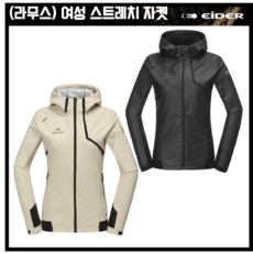 187a88ff151cb641b255862791b7e922714e2c5d30a5dce8bb25d33f8638.jpg