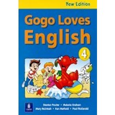 gogolovesenglish2