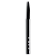 BOBBI BROWN Bobbi Brown Long-Wear Waterproof Eyeliner 바비브라운 롱웨어 워터프루프 아이라이너 (08 BLACKOUT), 1개, 08 BLACKOUT