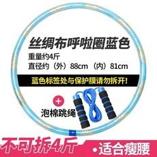 d9aac25ed95510cc5b7fdc60871ab934d8536e2c29681c55e3d0d87350fd.jpg