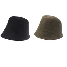 햇모자