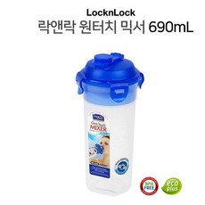 ca041bee397e44bbf03635090897909ae830411995ea24f23b58fecc5f35.JPG