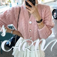 a872ede4a6f09e9385c4800804389c25701c6cc4eacb430756b65b8246b5.jpg