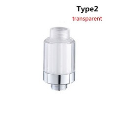 미국석회연수기
