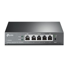 eec88ef62140f08bb70b73f0a3dc44351242a07099b2061424a19d47671d.jpg