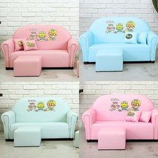 efc13e83c520dc54851c61c84604f6644c0afbe064c5c1ece242fad63fc3.jpg