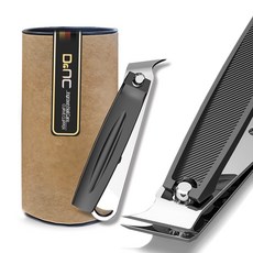 내성발톱관리도구