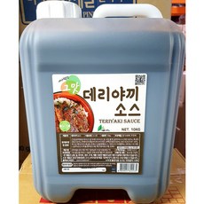 W619EE6P 10Kg 파스타소스 당면 햄버거빵 탕수육 피클 쯔유 머스타드 칠리소스 시즈닝 식당 순한맛 돈까스소스 업소용 음식점소스 식자재 마요네즈 가쓰오부시 스파게티소스 닭꼬치 양념치킨소스 케찹 베이컨 굴소스 데리야끼소스 새우튀김 그맛 소스 또띠아 양념소스 소스류, PD 1